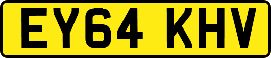 EY64KHV