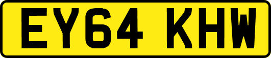 EY64KHW