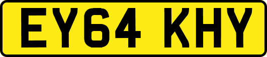 EY64KHY