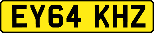EY64KHZ