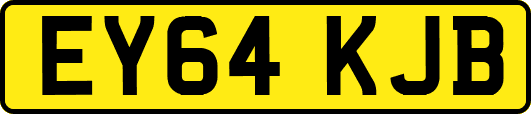 EY64KJB