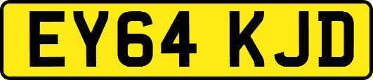EY64KJD