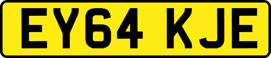 EY64KJE