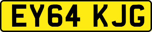 EY64KJG