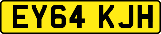 EY64KJH