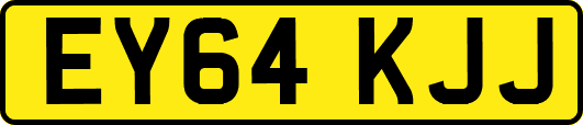 EY64KJJ