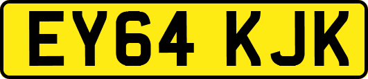 EY64KJK
