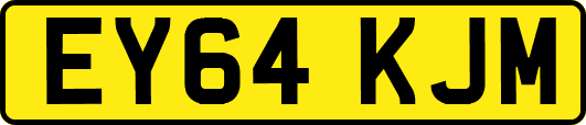 EY64KJM