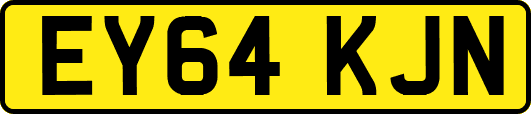 EY64KJN