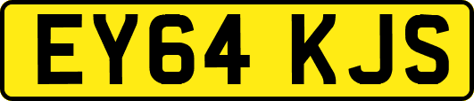 EY64KJS