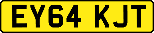 EY64KJT