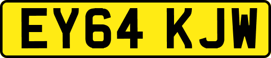 EY64KJW