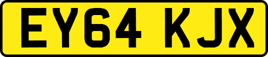 EY64KJX