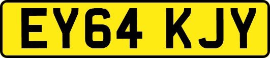 EY64KJY