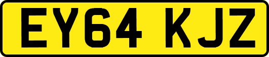 EY64KJZ