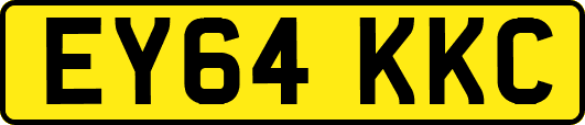 EY64KKC