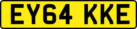 EY64KKE