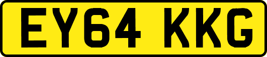 EY64KKG