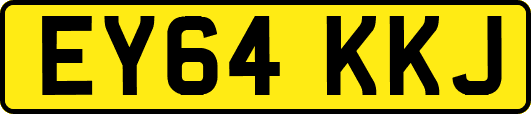 EY64KKJ