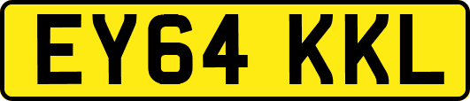EY64KKL
