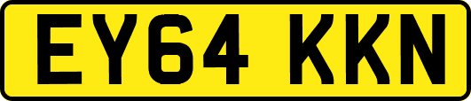EY64KKN