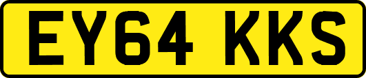 EY64KKS