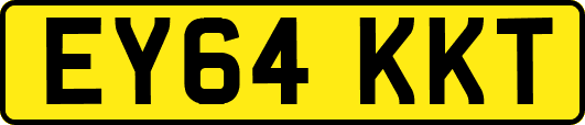 EY64KKT