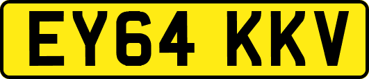 EY64KKV