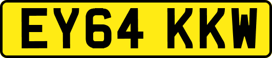 EY64KKW