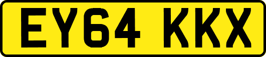 EY64KKX