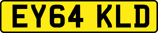 EY64KLD