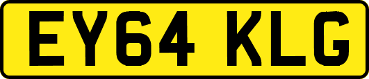 EY64KLG