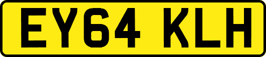 EY64KLH
