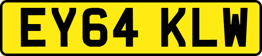 EY64KLW
