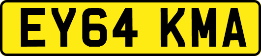 EY64KMA