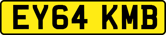 EY64KMB