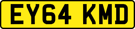 EY64KMD