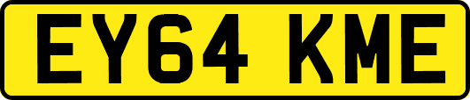 EY64KME