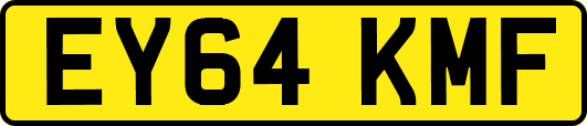 EY64KMF