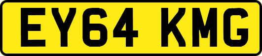 EY64KMG