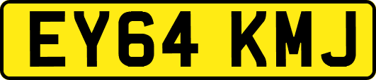 EY64KMJ