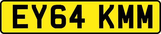 EY64KMM