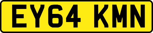 EY64KMN