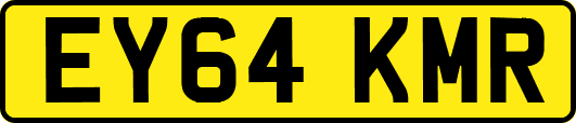 EY64KMR