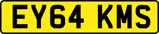 EY64KMS
