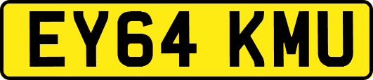 EY64KMU