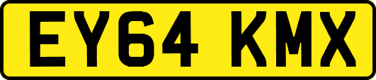 EY64KMX