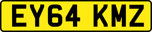EY64KMZ