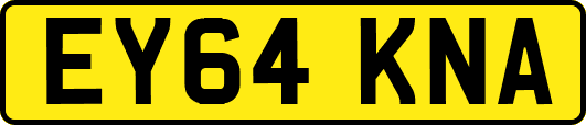 EY64KNA