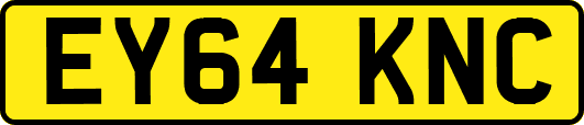 EY64KNC